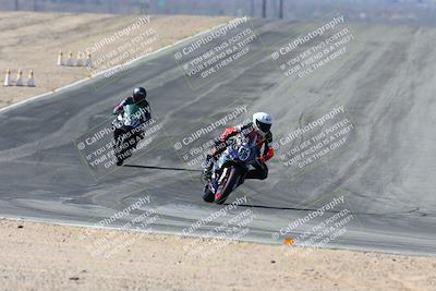 media/Oct-20-2024-CVMA (Sun) [[d4a3dff211]]/Race 6-Formula Twins-Formula 40 UL/